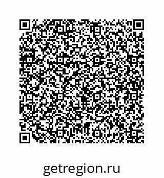 79124112563