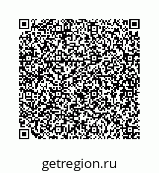 79124112565