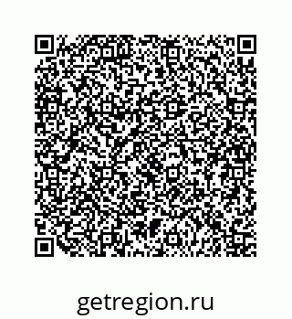 79124112566