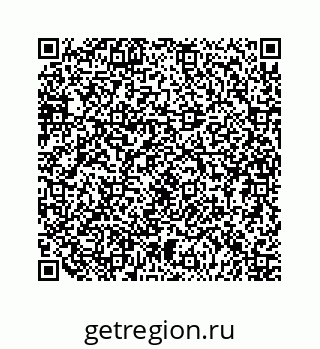 79124112567
