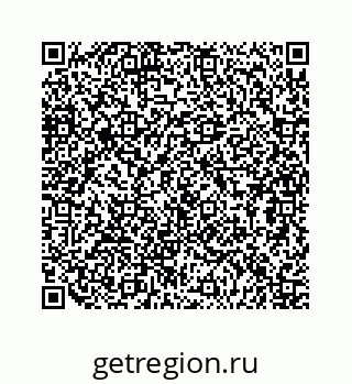 79124112569