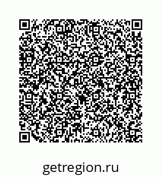 79124112572