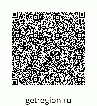 79124112573
