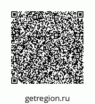 79124112576