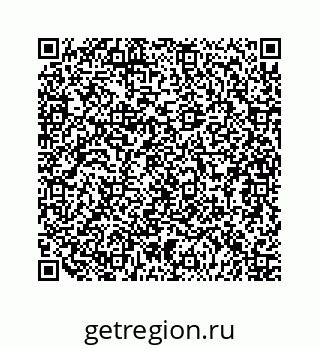 79124112580