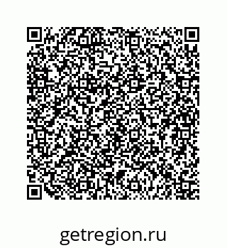 79124112582