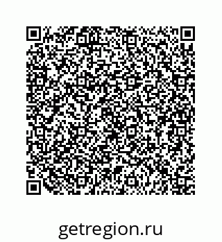79124112584