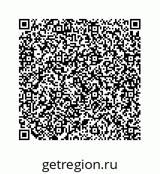79124112586