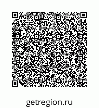 79124112589