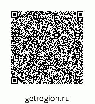 79124112591
