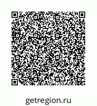 79124112593