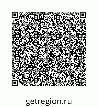 79124112596