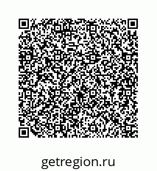 79124112601