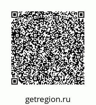 79124112610