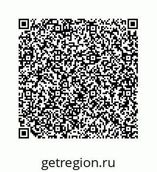 79124112617