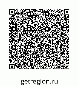 79124112618