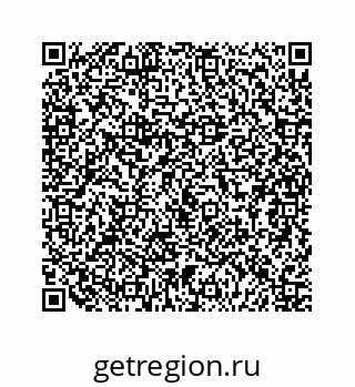 79124112620
