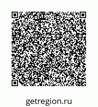 79124112622