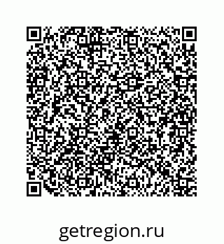 79124112632