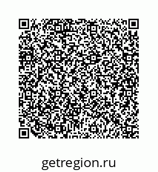 79124112633