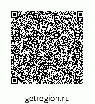 79124112638