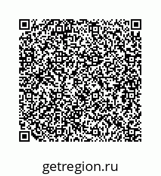79124112639