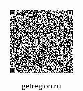 79124112648