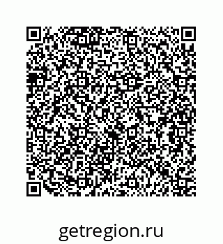 79124112658