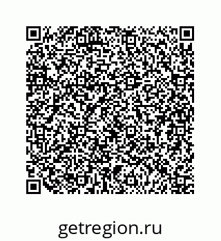 79124112661
