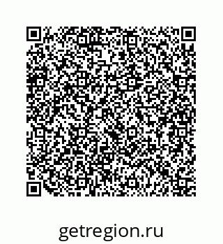 79124112664
