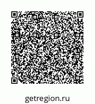 79124112666