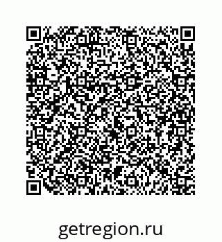 79124112675