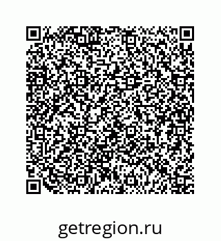 79124112685