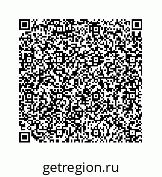 79124112692