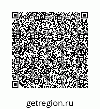 79124112699