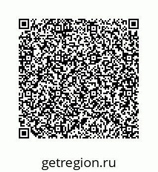 79124112706