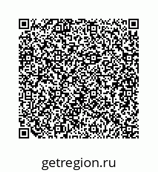 79124112710
