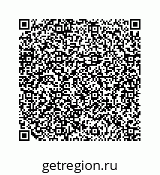79124112712