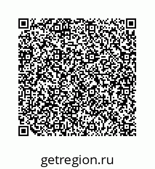 79124112716