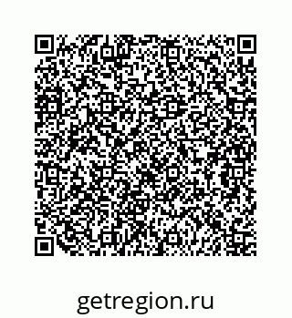 79124112718