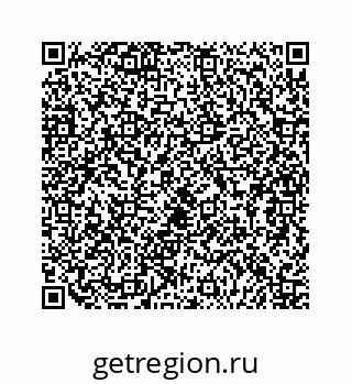 79124112720
