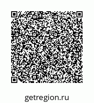 79124112721