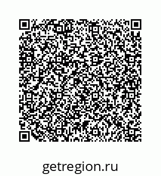 79124112723