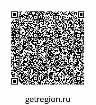 79124112725