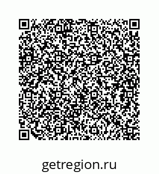 79124112729