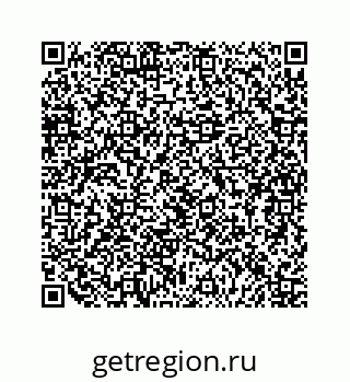 79124112734