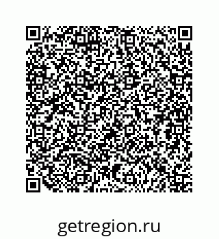 79124112739