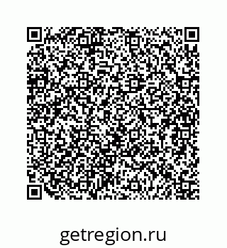 79124112740