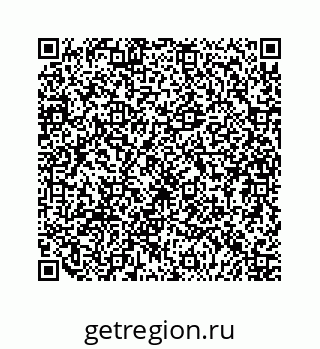 79124112743