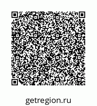79124112744